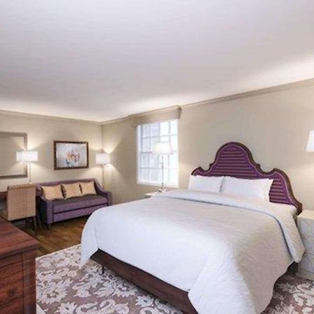 ווית'וויל The Bolling Wilson Hotel מראה חיצוני תמונה